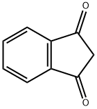 1,3-Indanedione(606-23-5)
